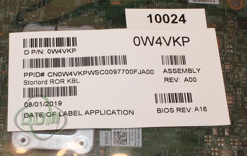 Dell inspiron 15 - dell, /15