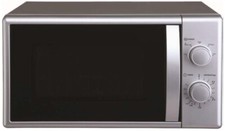 Mikrowelle 700 watt - mikrowelle,
