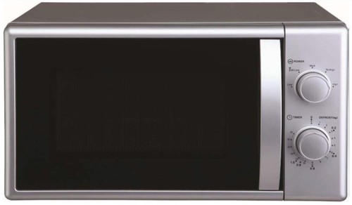 Mikrowelle 700 watt - mikrowelle,