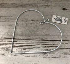 Hochzeitsdeko Herzen