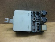 Sicherungskasten Steuergerät Honda Accord  3821A-S1A-G300   3821A-S1A-G300