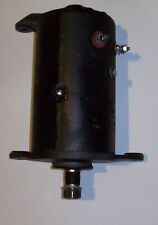 AT Gleichstrom Lichtmaschine 12V/ 11A für Fendt 0101209032 0101209044 0101209045