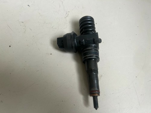 Sharan 9tdi 85kw 2003 - sharan, 1,9tdi
