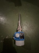 Endress & Hauser Silophant FTM 20 AG 25 A Füllstandanzeiger  Grenzwertgeber