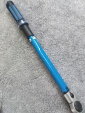 Padre -KS Tools ERGOTORQUE Drehmomentschlüssel Einsteck  14x18 mm Präzision