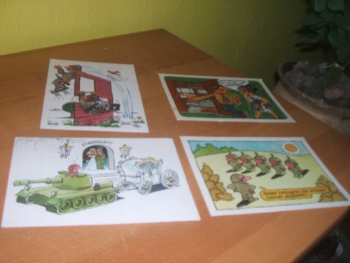 Original ddr nva - ddr,