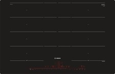 Bosch - PXY801DW4E -