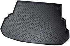 Gummi Kofferraumwanne passend