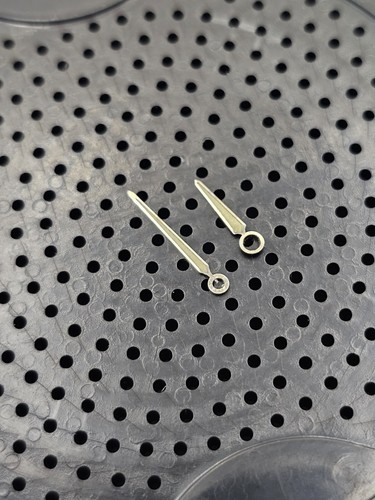 Bausatz nos zenith el - zenith,