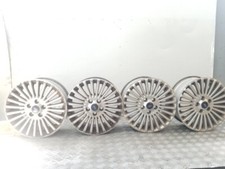 felgensatz 1062781 für FORD