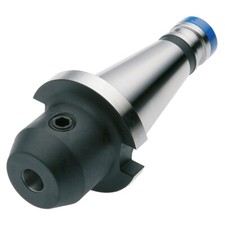 Fräserspannfutter SK30 DIN
