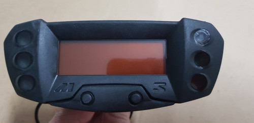 Display bultaco brinco - brinco, albero
