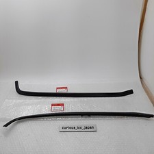 HONDA OEM CRX CR-X Del Sol EG1