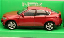 Welly/Automodelle/1:24/ ab 8+/