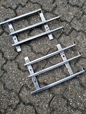 Herd Ofen Backofen  NEFF TYPE B-AP22-4 B1561NO Scharniere Auszug