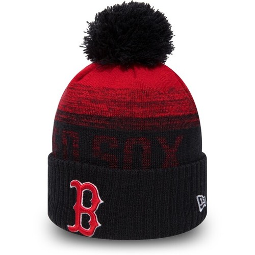 New era bonnet mlb - era,