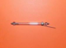 Für Canon 580EX II Flash Lampe, Flashtube, Flash tube, Lamp, Blitz Lampe