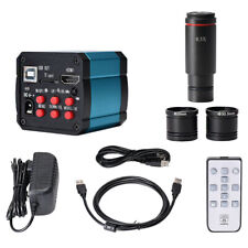 14MP Industrie Mikroskop