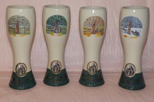 4 Kapuziner Kulmbach Weißbier