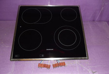 Constructa CM33251 EKT7304