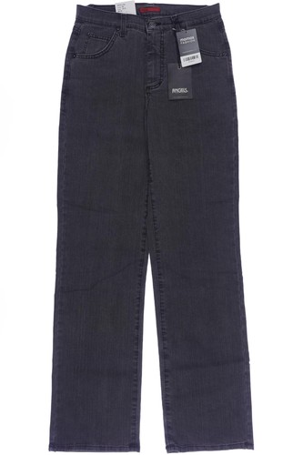 Angels jeans damen hose denim - angels,