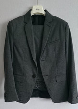 Boss Jungen Anzug 152
