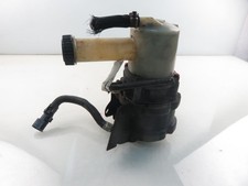Citroen Saxo 2001 Servopumpe