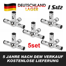 5satz für USM Haller