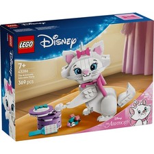 LEGO® Disney Princess™