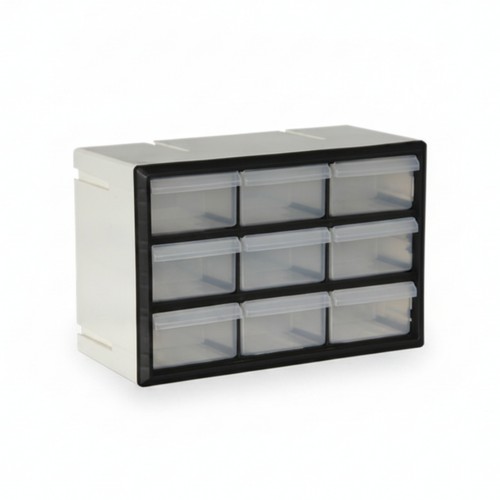 Kleinteile schrank transparent - kleinteile-schrank,