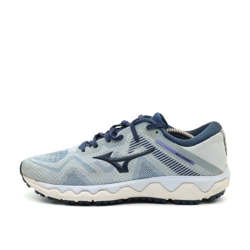 Mizuno damen wave horizon - wave,
