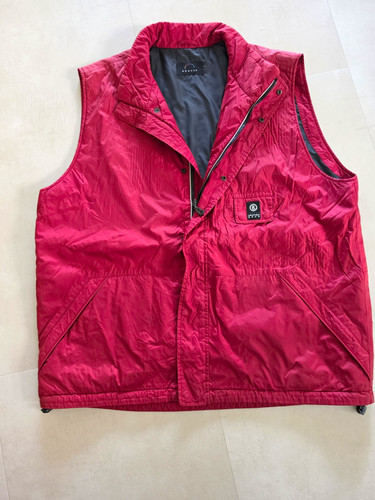 Bogner sport herren stepp - sport,