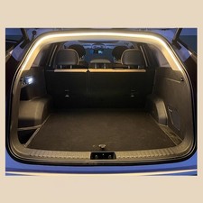 2/4M Dynamisch fließender