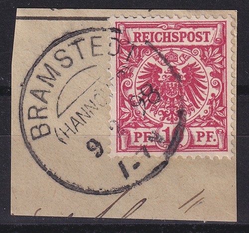 78859 bramstedt - 78859),