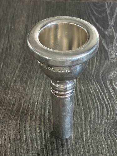 Kanstul w4al euphonium - kanstul,