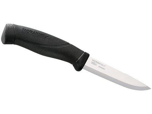 Outdoormesser jagdmesser - outdoormesser,
