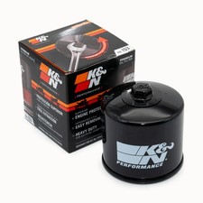 ölfilter für ducati - für,