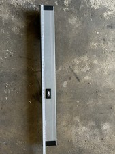 ABUS Panzerriegel 950mm