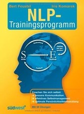 Das NLP-Trainingsprogramm: Coachen Sie sich selbst:besse... | Buch | Zustand gut