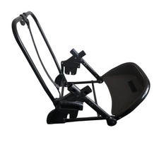 Kinderkraft Prime Sitzeinheit