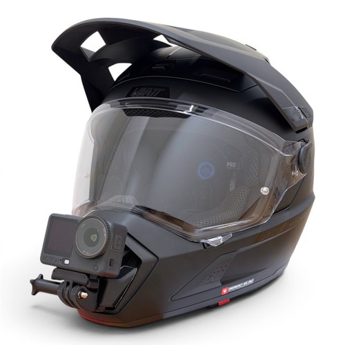 Leatt adv chin - adv,