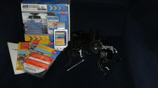 Typhoon myguide 3500 - myguide, mobile