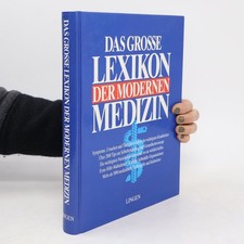 Das grosse Lexikon der