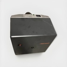 Weishaupt WL10-A Ölbrenner