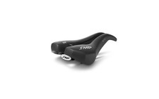 Selle smp - trekking, sattel