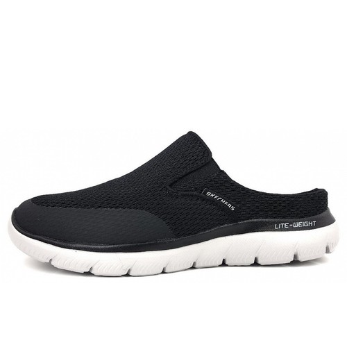 Skechers summits pantolette - summits,