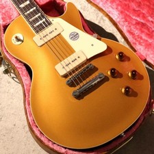 Tokai / LS-201S/WA-CM2 - Gold