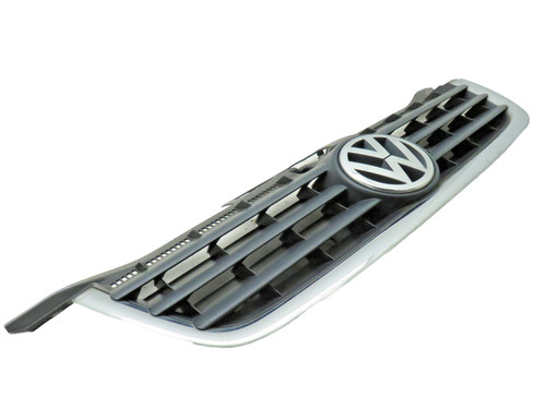 Original kühlergrill - original,