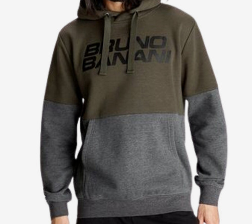 Bruno banani herren - bruno,