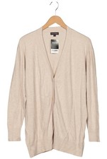 Franco callegari strickjacke - franco,